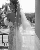 طبيعي/طبيعي