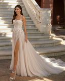 IMALIA