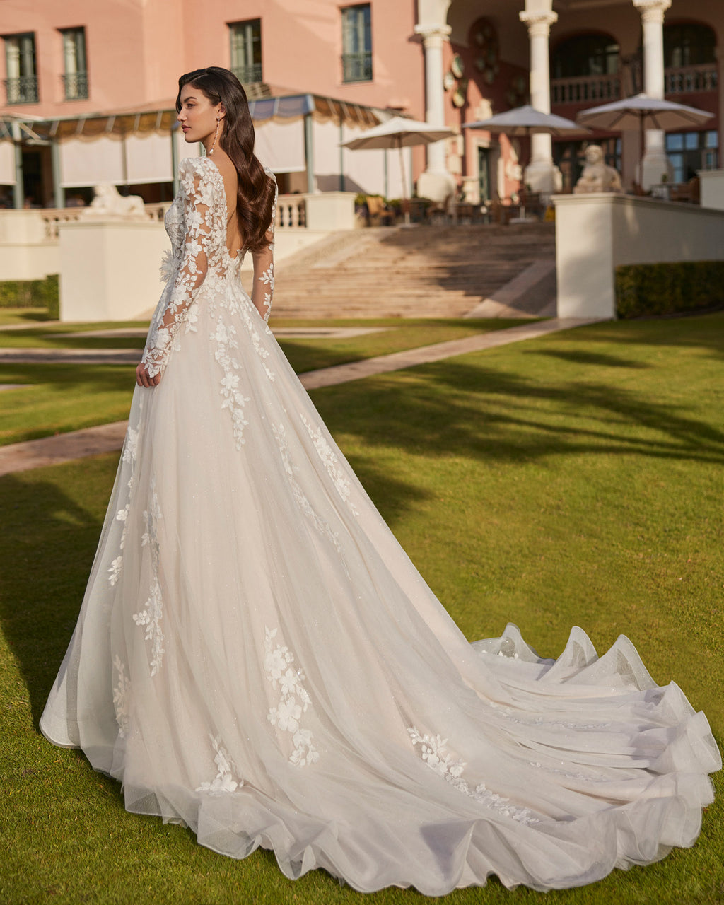 INESSA