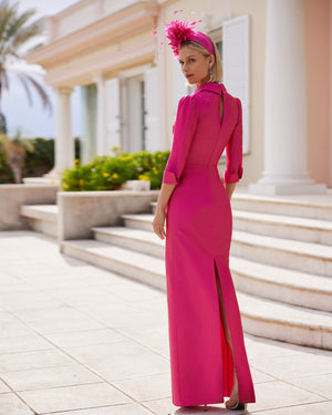 Rosa Clara Couture Club 9GM2