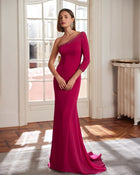 Raspberry
