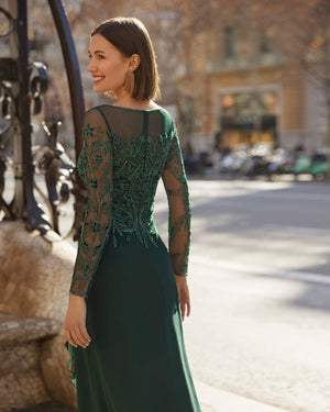 Rosa Clara Marfil Barcelona 9J69