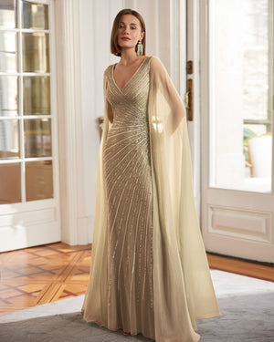 Marfil Barcelona Cocktail 9J184