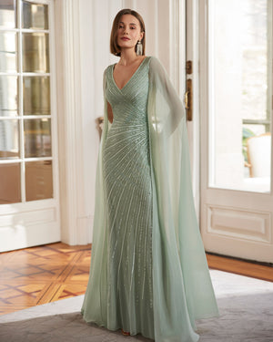 Marfil Barcelona Cocktail 9J184