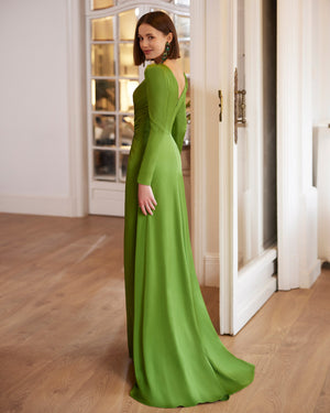 Marfil Barcelona Cocktail 9J1A8