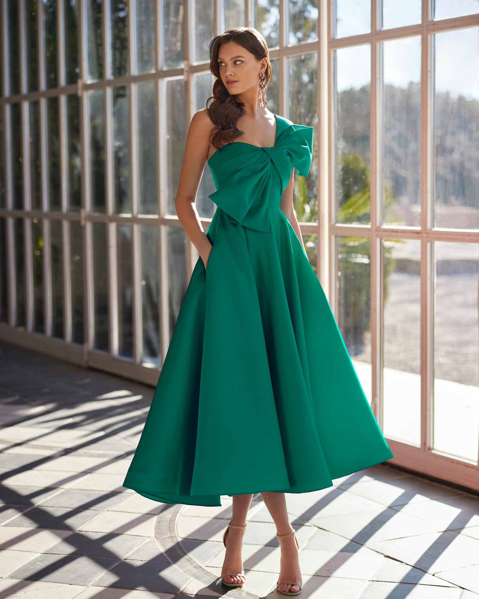 Marfil Barcelona Cocktail 9J1L7