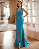 Tiffany Blue