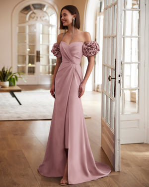 Marfil Barcelona Cocktail 9J223