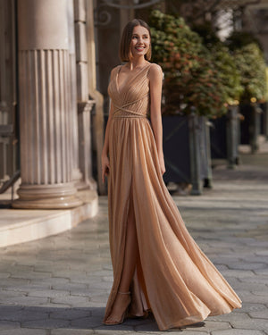 Rosa Clara Marfil Barcelona 9J59