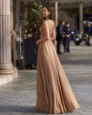 Rosa Clara Marfil Barcelona 9J59