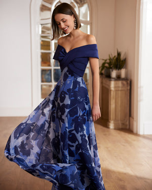 Rosa Clara Marfil Barcelona 9J75