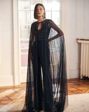 Marfil Barcelona Cocktail 9J289