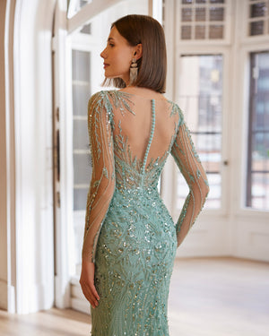 Marfil Barcelona Cocktail 9J291