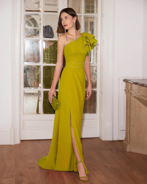 Marfil Barcelona Cocktail 9J297