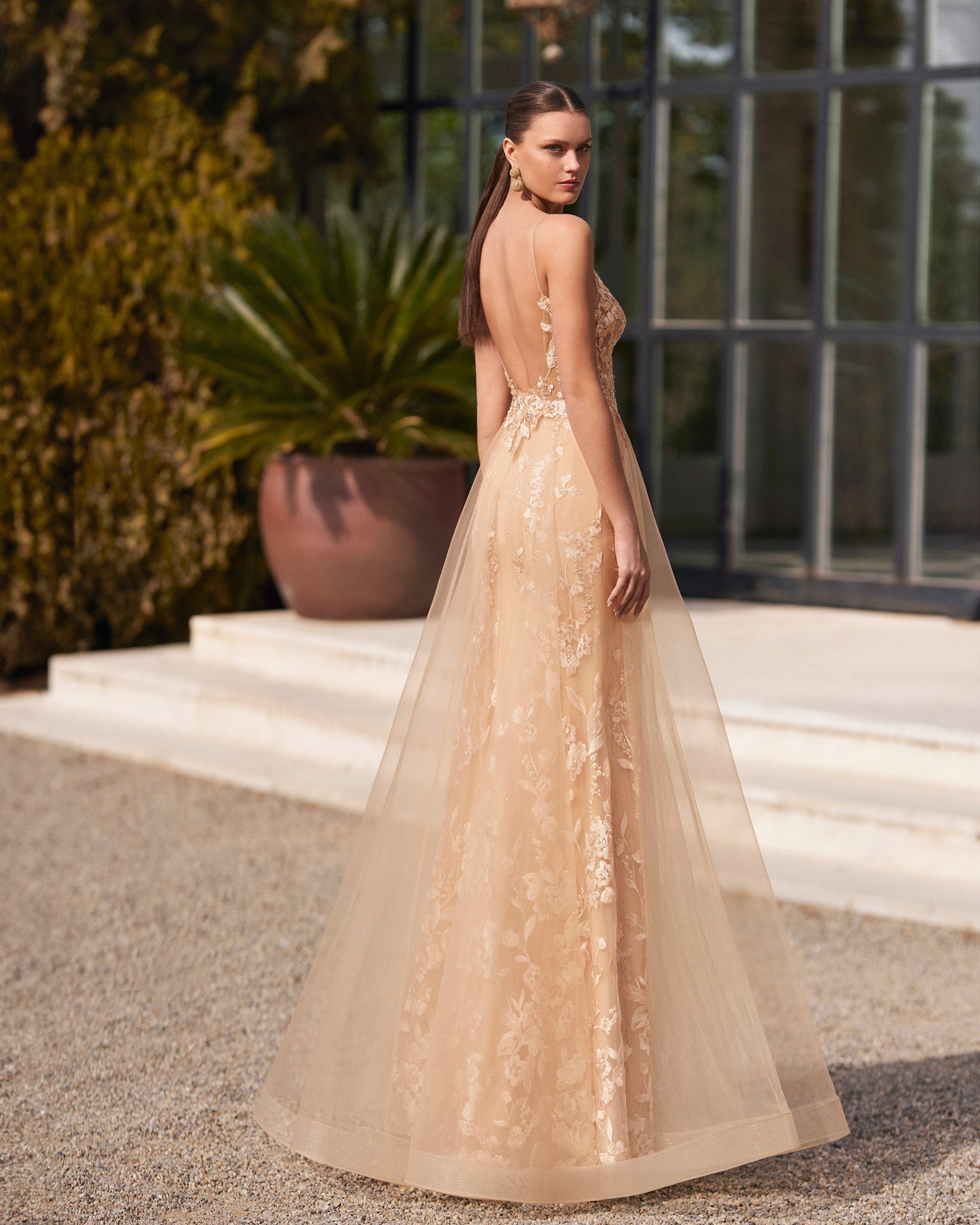 Rosa Clara Marfil Barcelona 9JA2