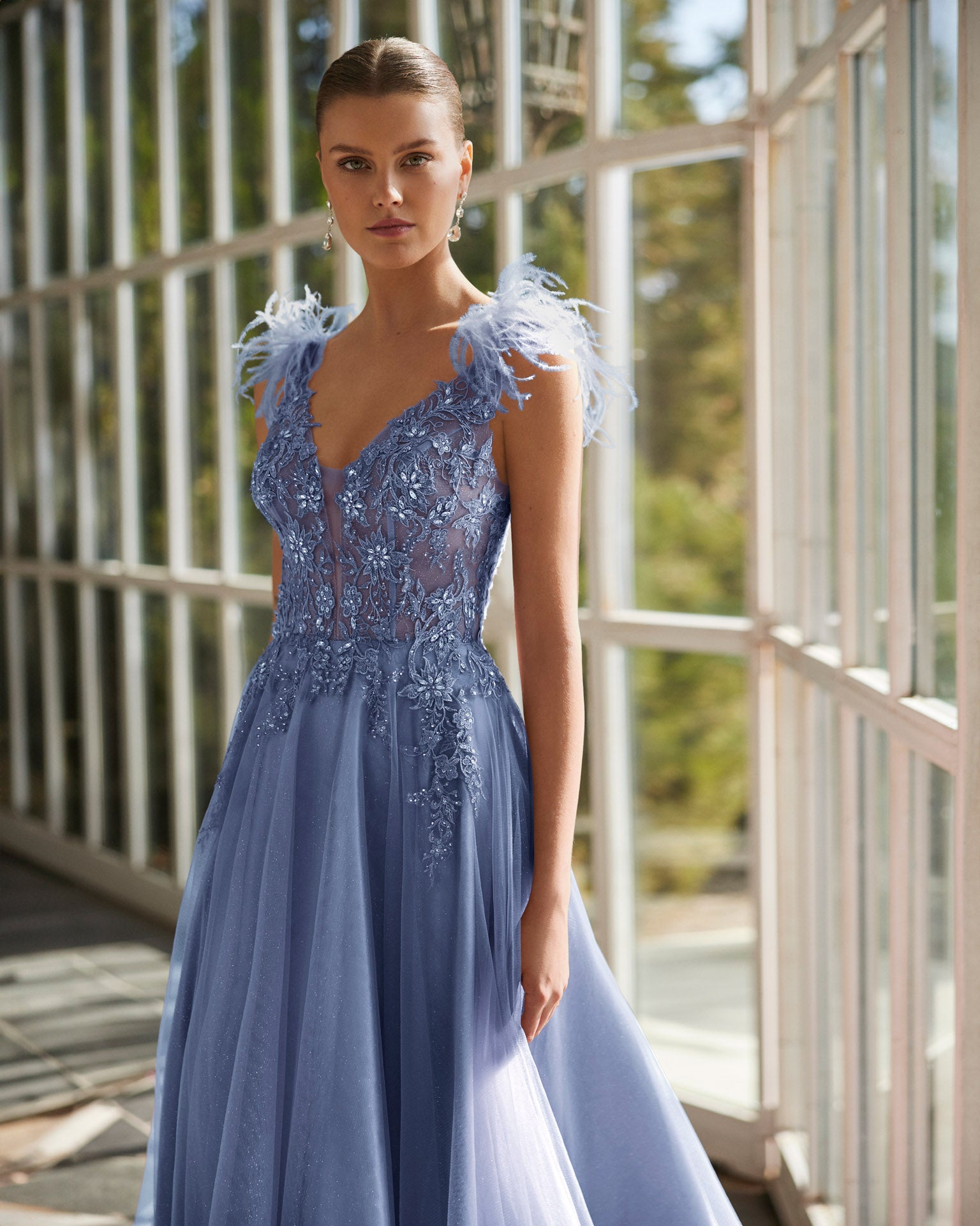 Marfil Barcelona Cocktail 9J2A4