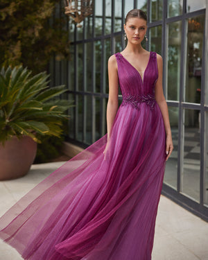 Rosa Clara Marfil Barcelona 9JA6