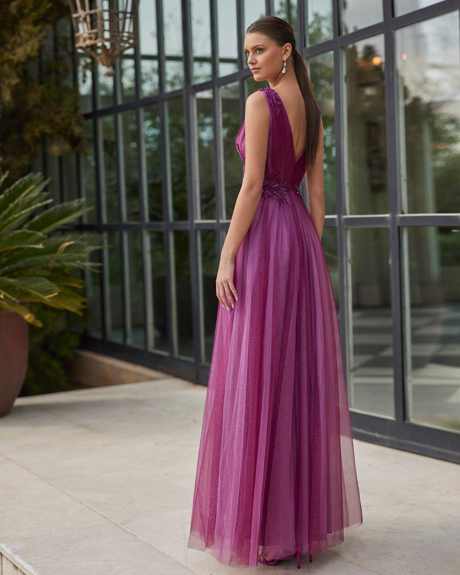 Rosa Clara Marfil Barcelona 9JA6