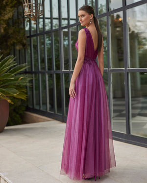 Rosa Clara Marfil Barcelona 9JA6