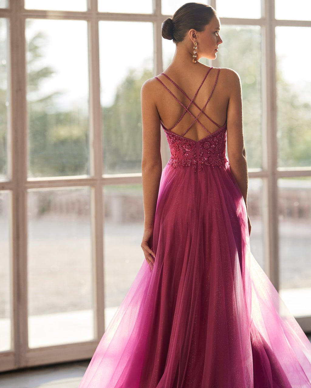 Marfil Barcelona Cocktail 9J2B1