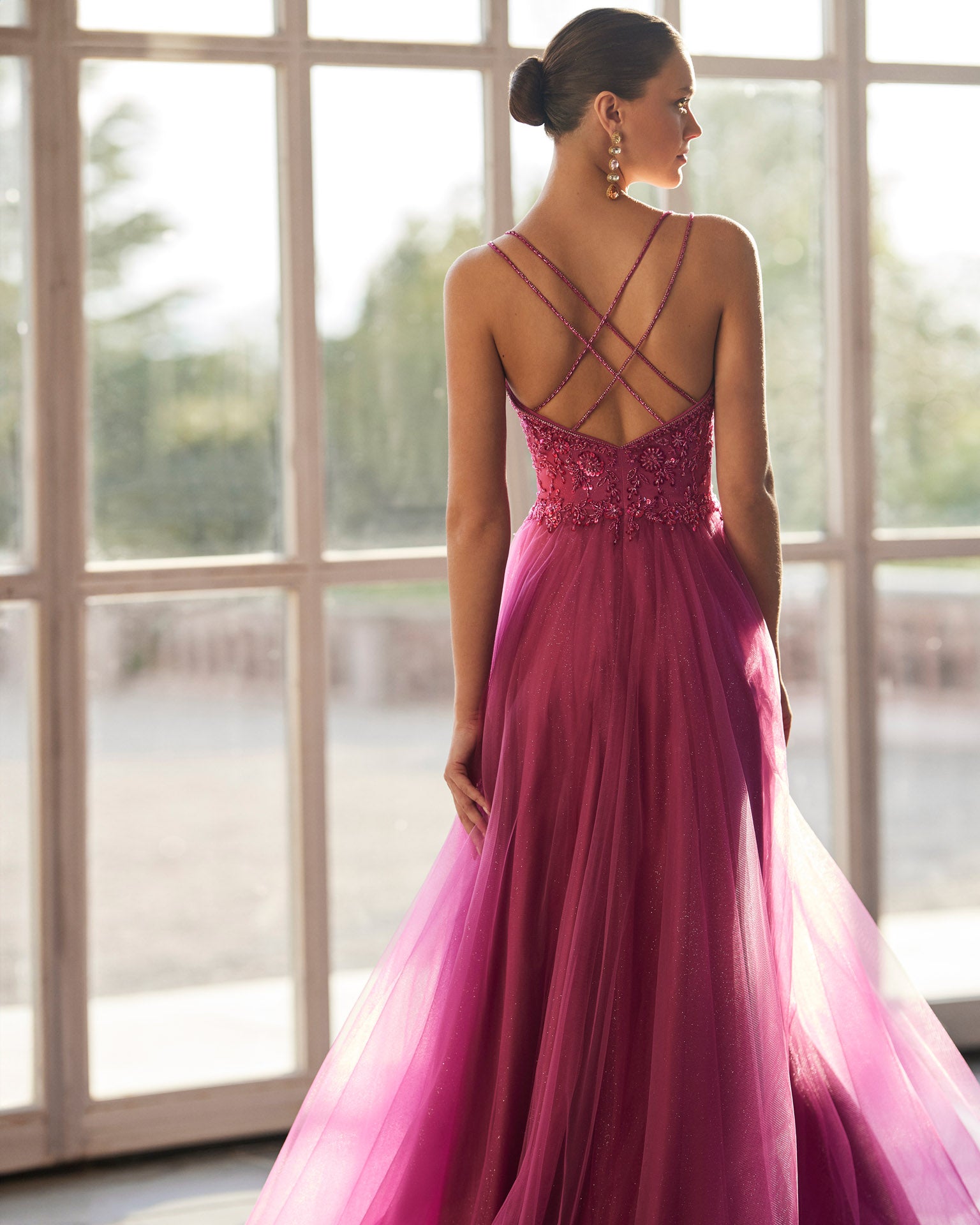 Marfil Barcelona Cocktail 9J2B1