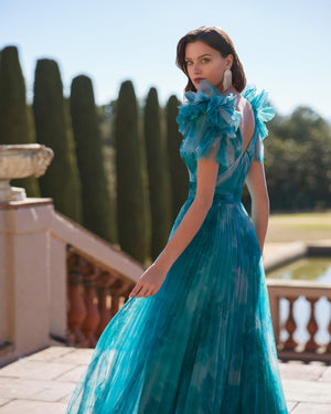 Rosa Clara Marfil Barcelona 9JB6