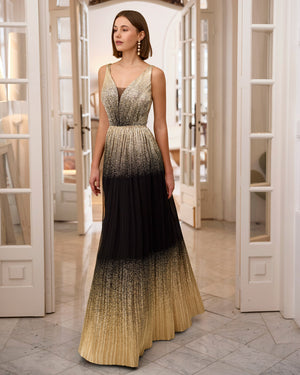 Rosa Clara Marfil Barcelona 9JB7