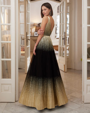 Rosa Clara Marfil Barcelona 9JB7