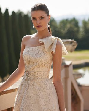 Rosa Clara Marfil Barcelona 9JC2