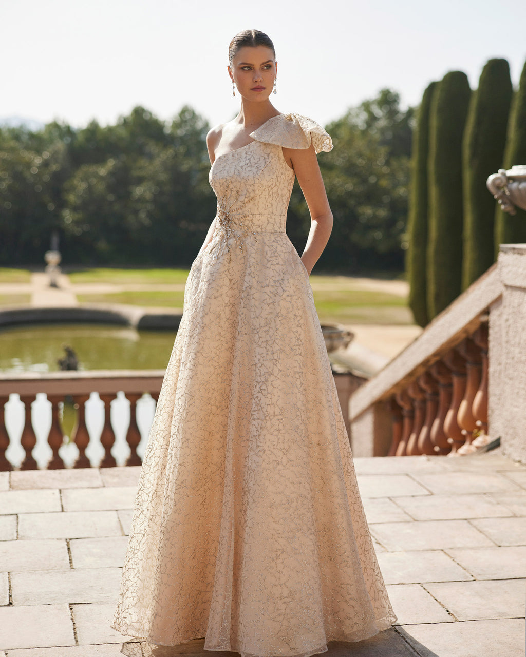 Rosa Clara Marfil Barcelona 9JC2