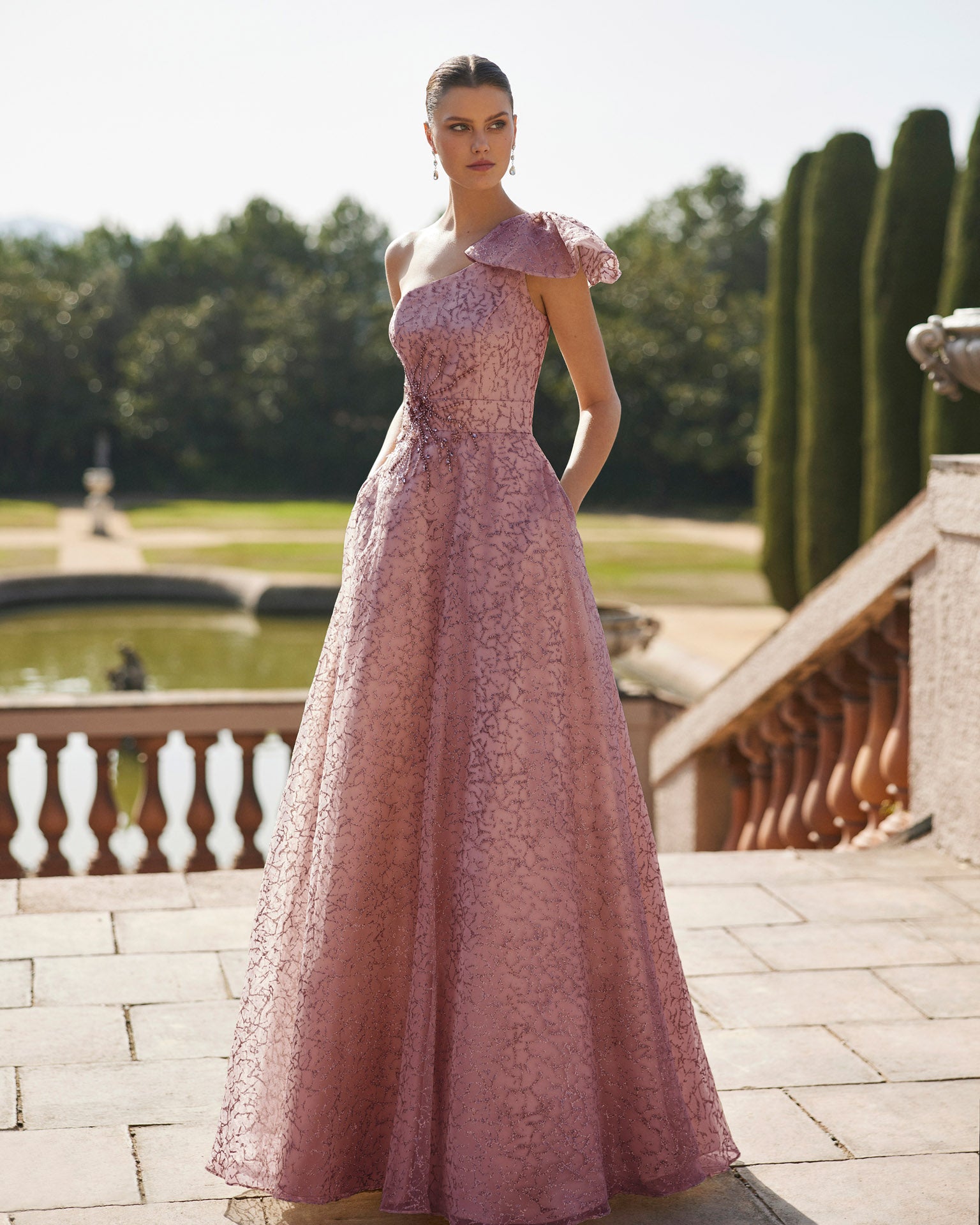 Rosa Clara Marfil Barcelona 9JC2