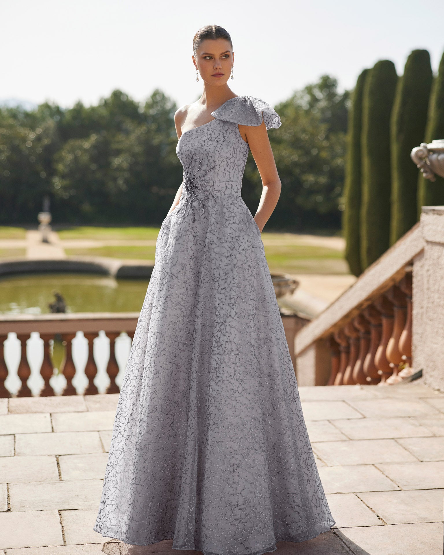 Rosa Clara Marfil Barcelona 9JC2