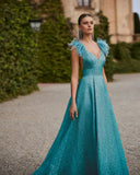 Rosa Clara Marfil Barcelona 9JC3