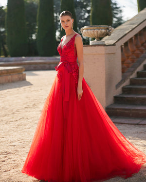 Rosa Clara Marfil Barcelona 9JC6