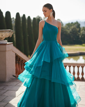 Rosa Clara Marfil Barcelona 9JC8