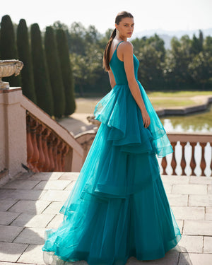 Rosa Clara Marfil Barcelona 9JC8