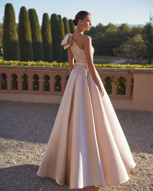 Rosa Clara Marfil Barcelona 9JE6