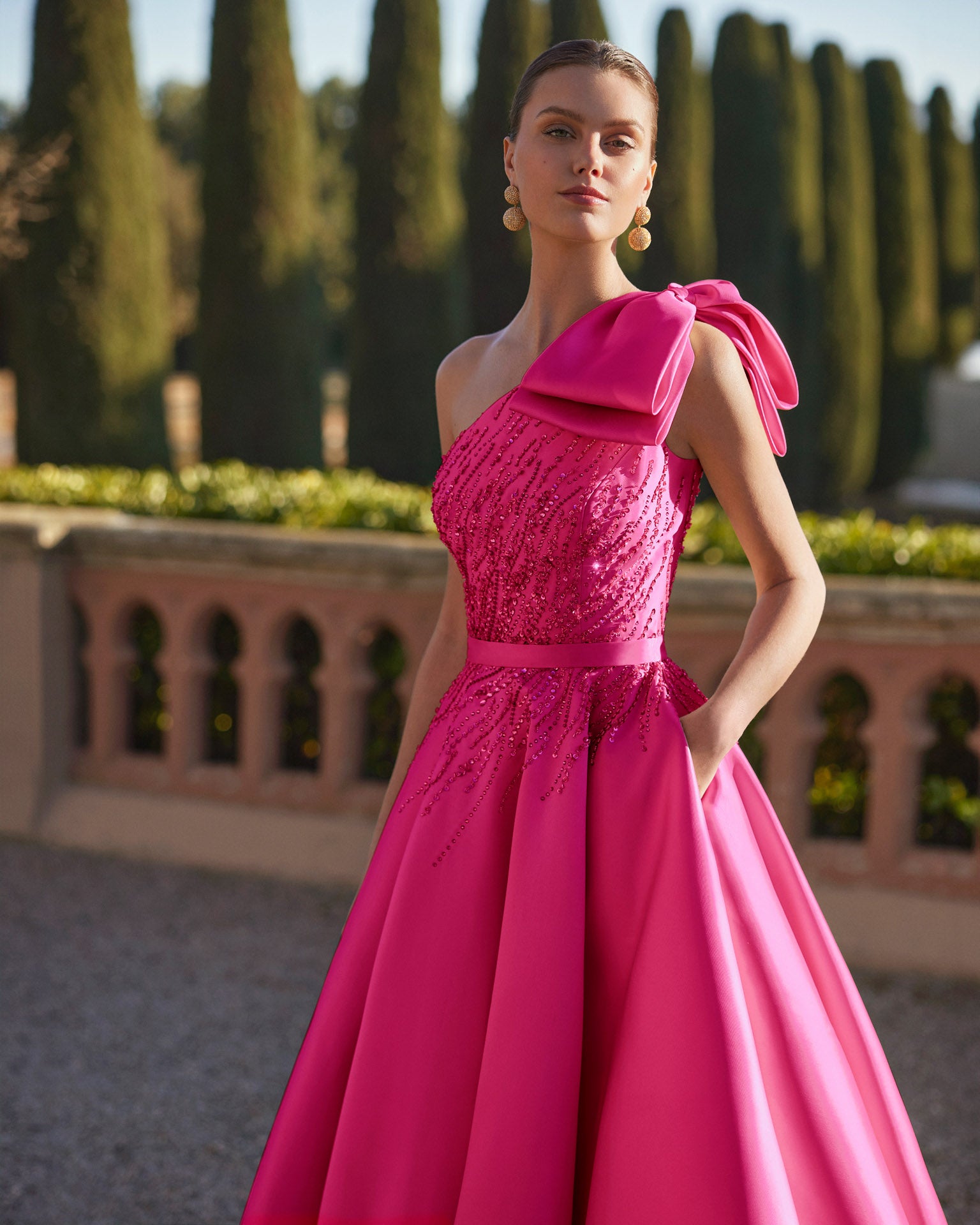 Rosa Clara Marfil Barcelona 9JE6