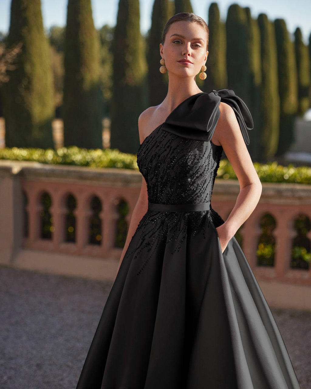 Rosa Clara Marfil Barcelona 9JE6