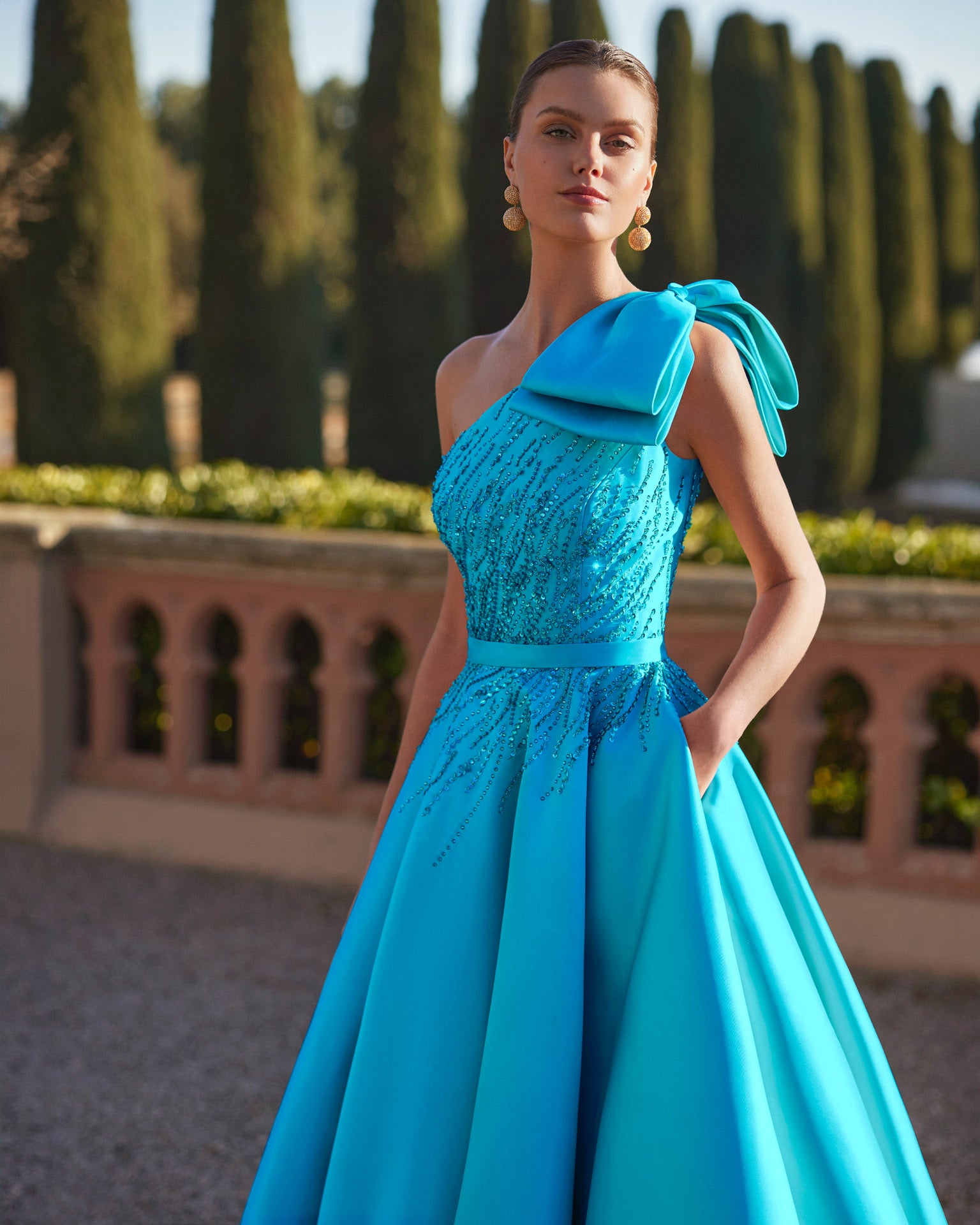 Rosa Clara Marfil Barcelona 9JE6