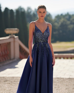 Rosa Clara Marfil Barcelona 9JF1