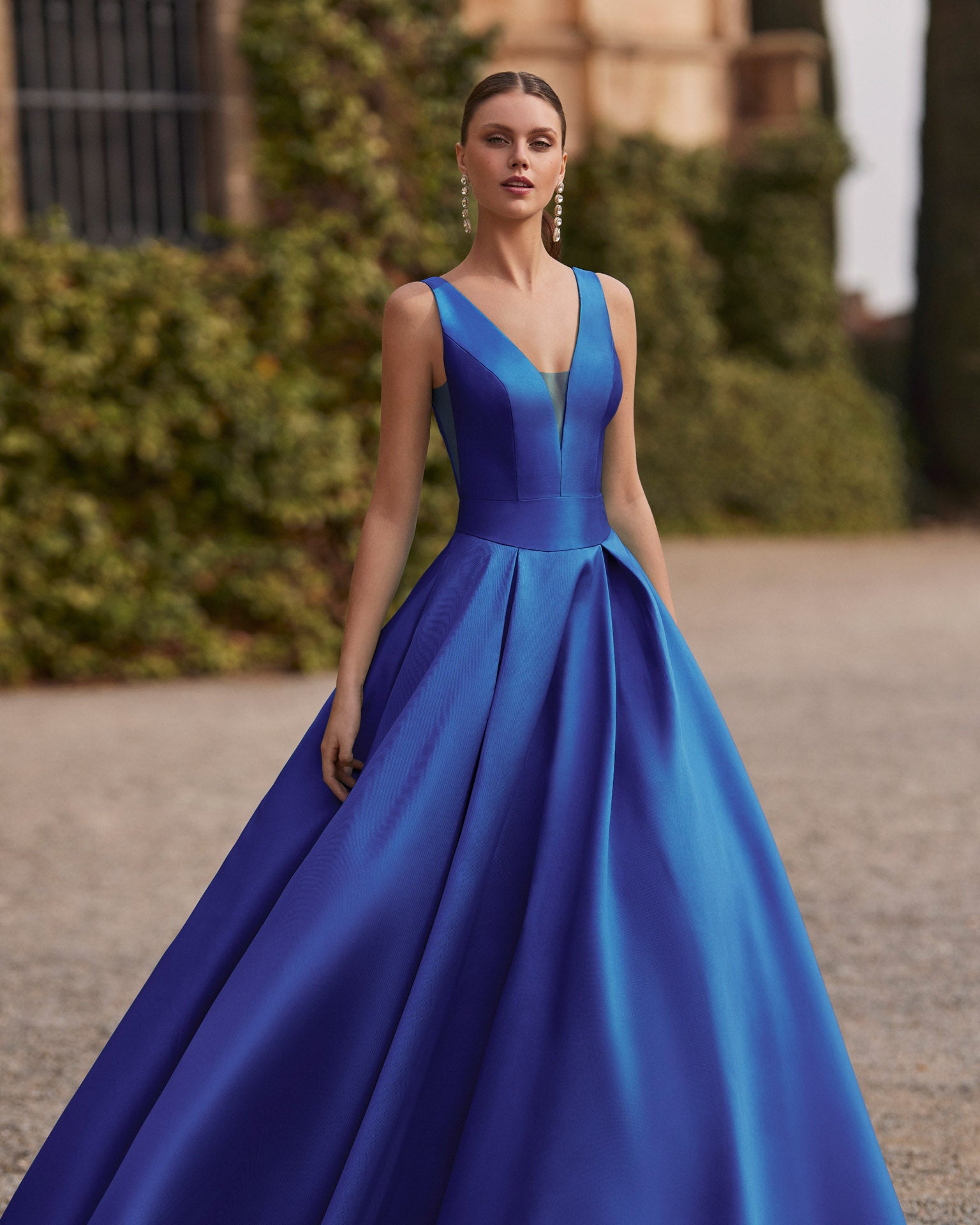 Marfil Barcelona Cocktail 9J2F4