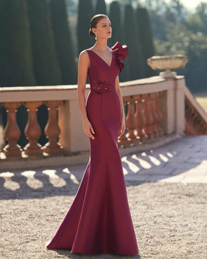 Rosa Clara Marfil Barcelona 9JF5