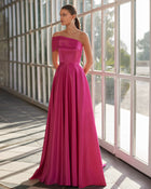 MAGENTA
