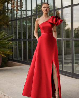 Marfil Barcelona Cocktail 9J2G2