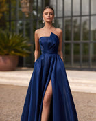 Soft Navy