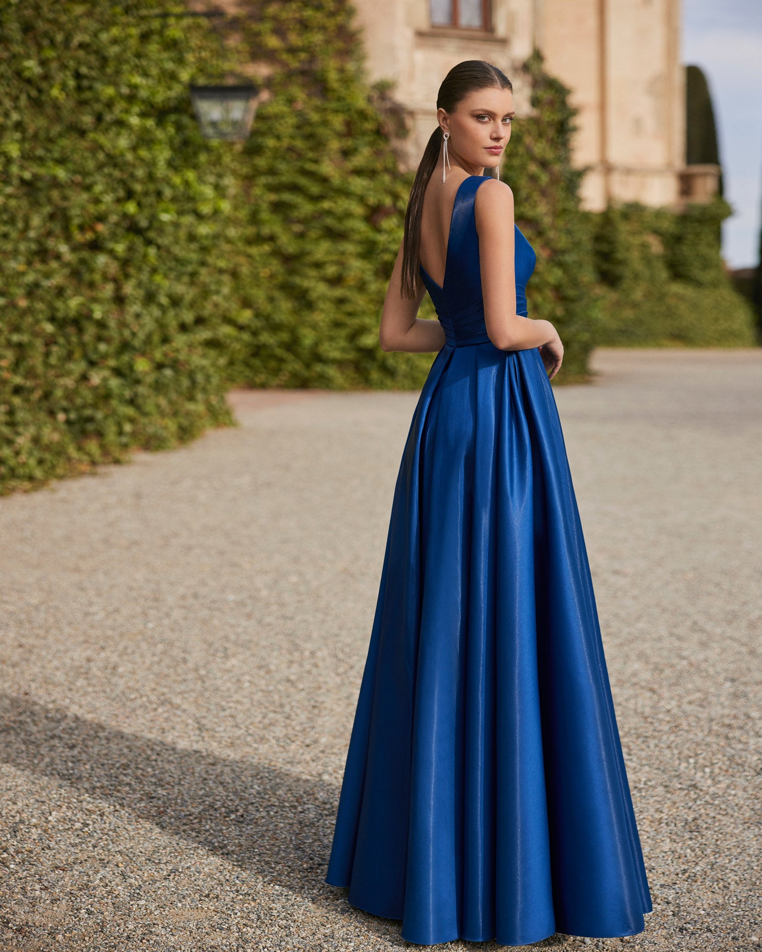 Marfil Barcelona Cocktail 9J2G6