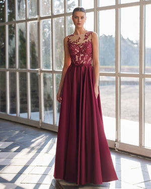 Marfil Barcelona Cocktail 9J2H2