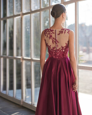 Marfil Barcelona Cocktail 9J2H2