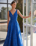 COBALT